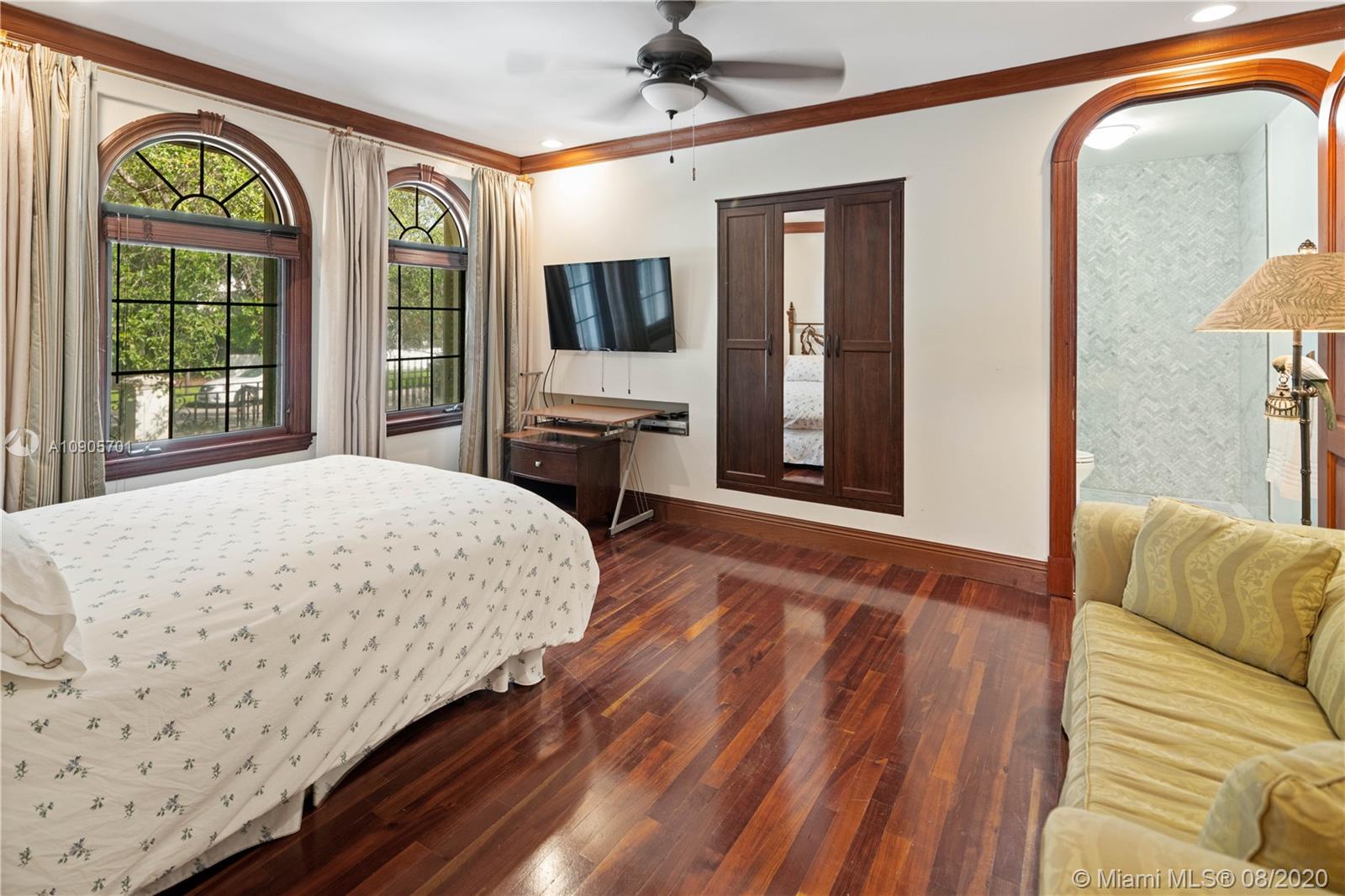 COCOPLUM SEC 2 PLAT F - Residential