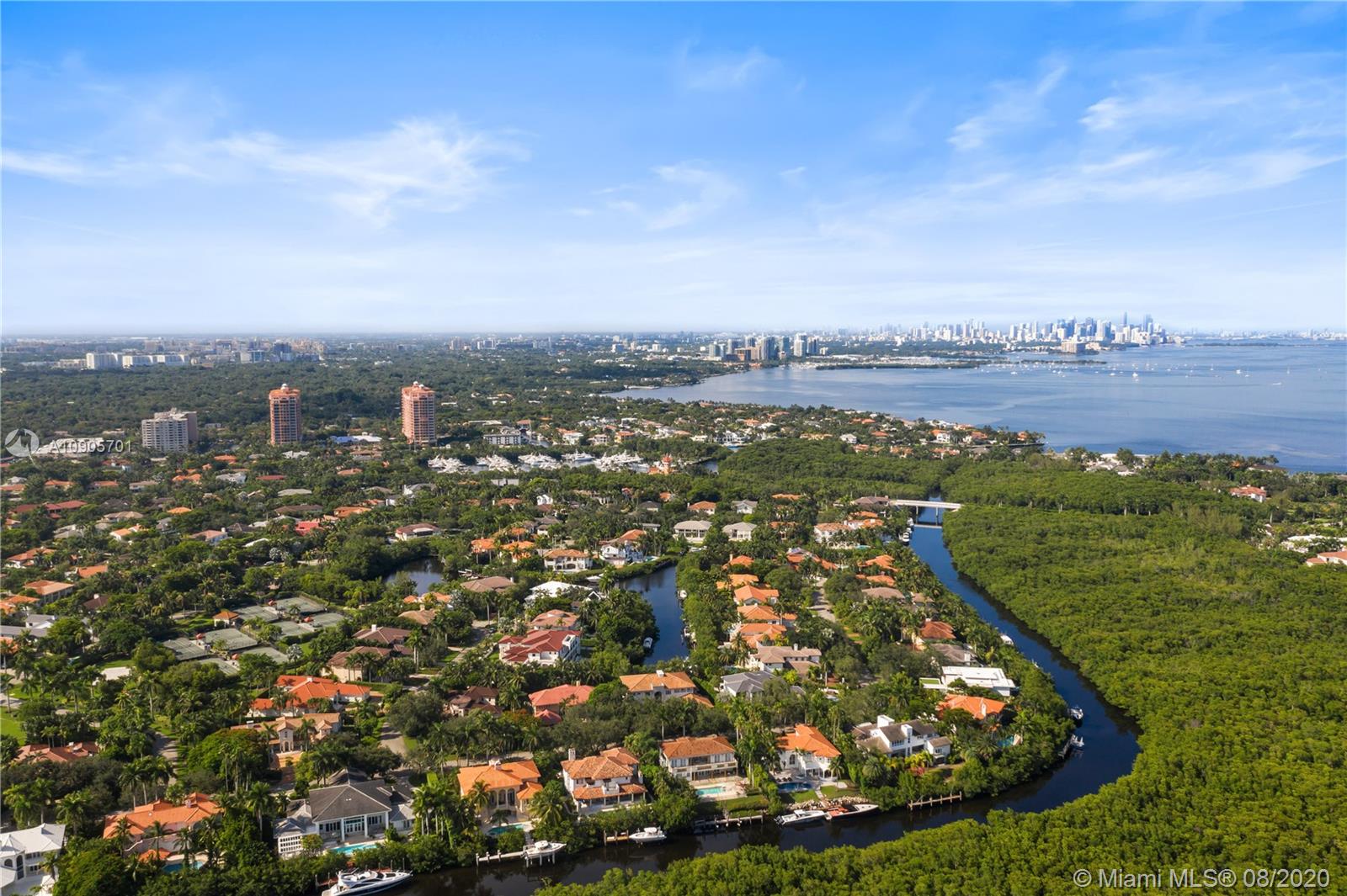 COCOPLUM SEC 2 PLAT F - Residential