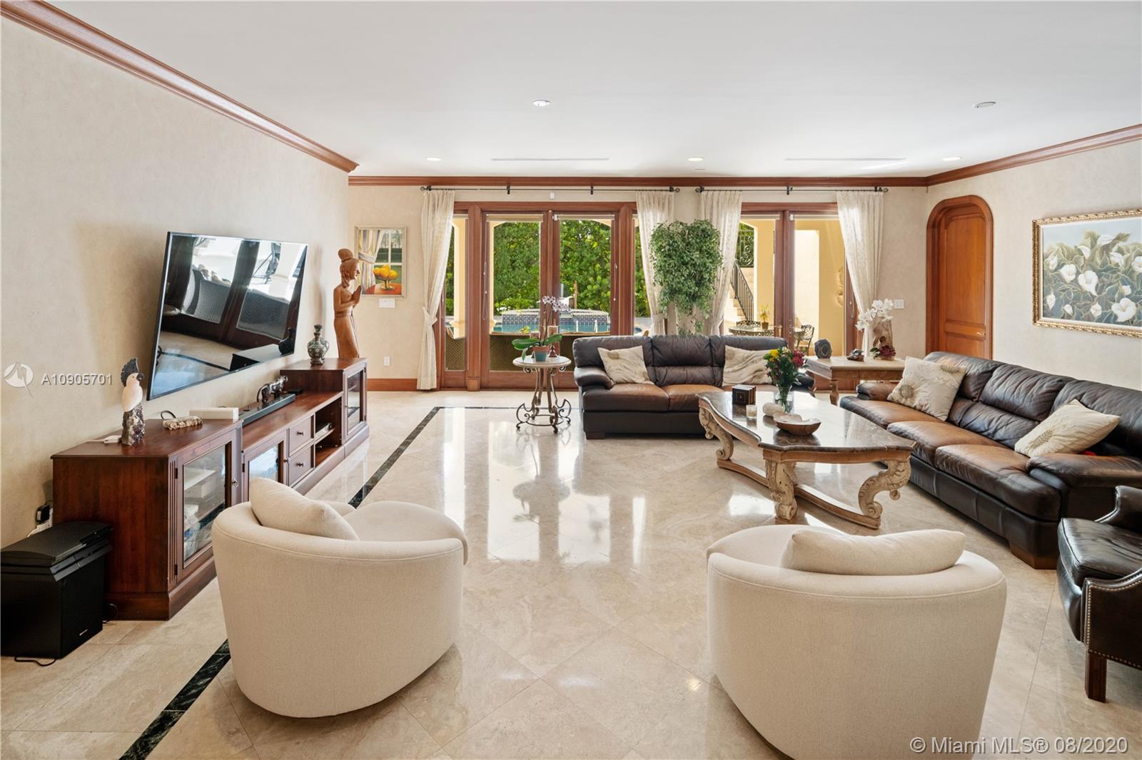 COCOPLUM SEC 2 PLAT F - Residential