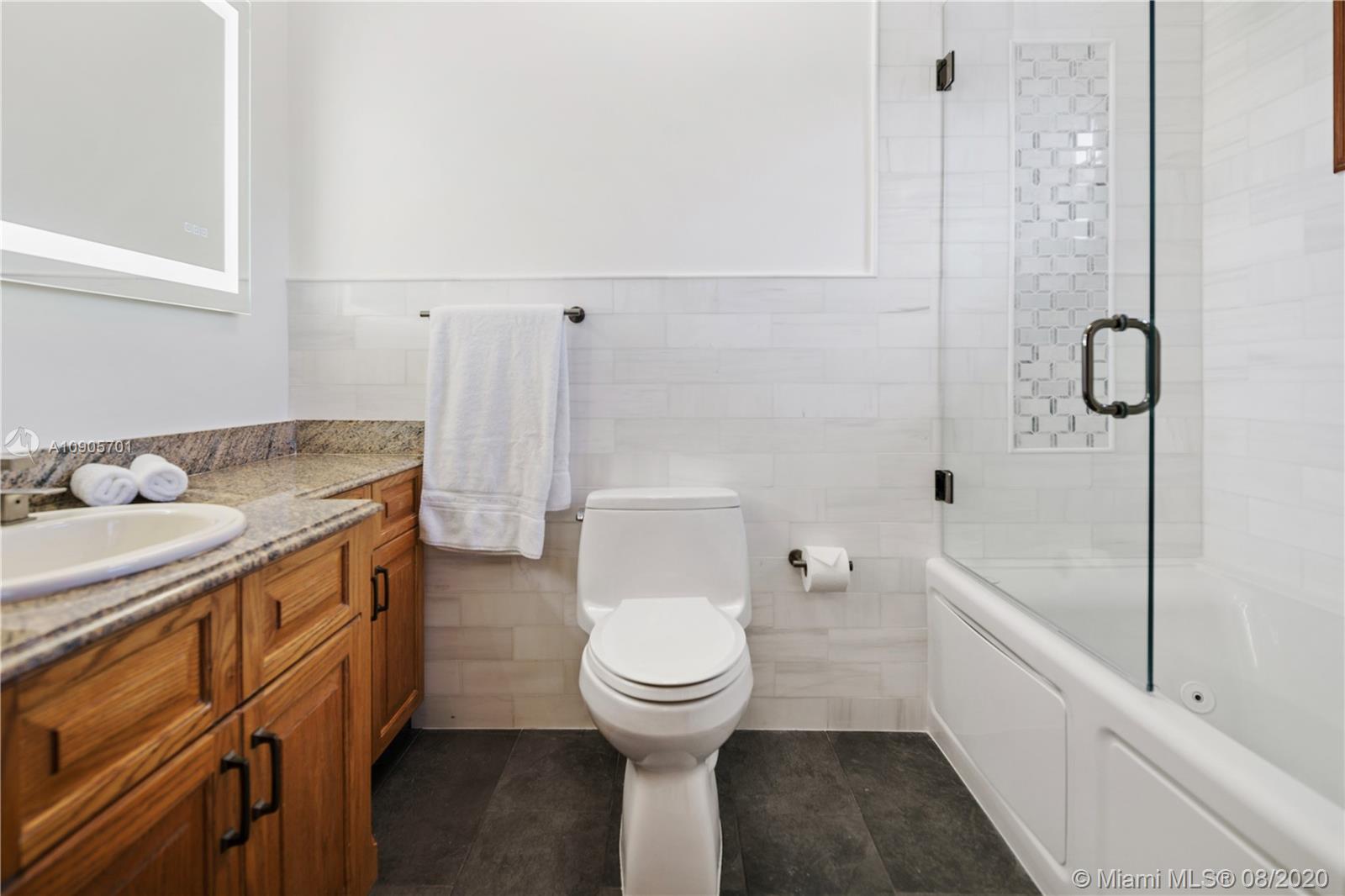 COCOPLUM SEC 2 PLAT F - Residential