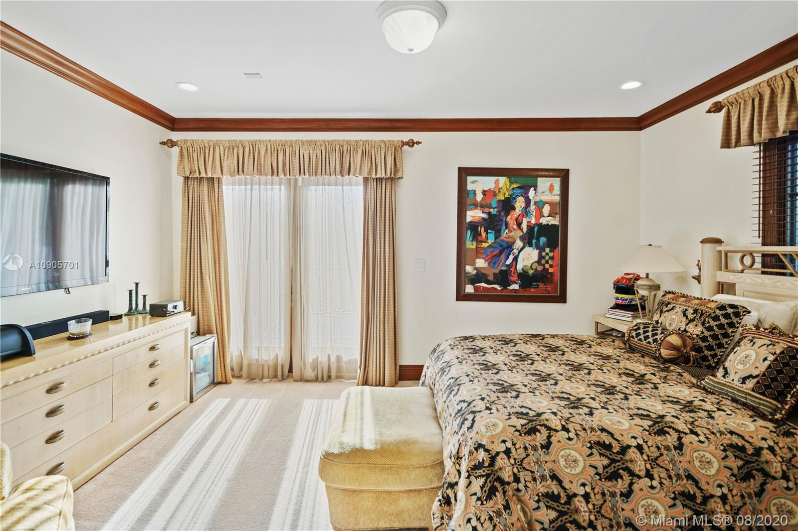 COCOPLUM SEC 2 PLAT F - Residential