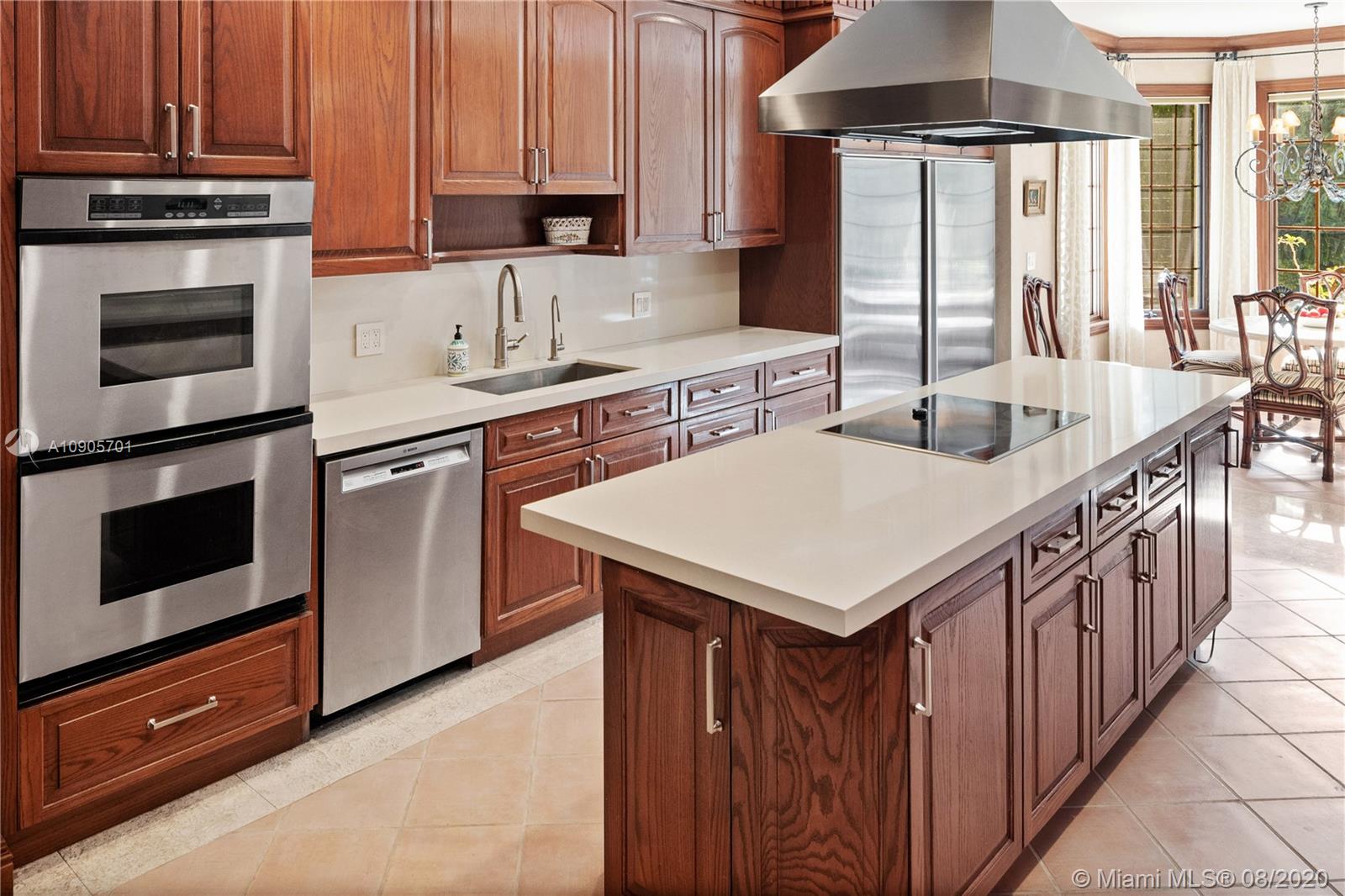 COCOPLUM SEC 2 PLAT F - Residential