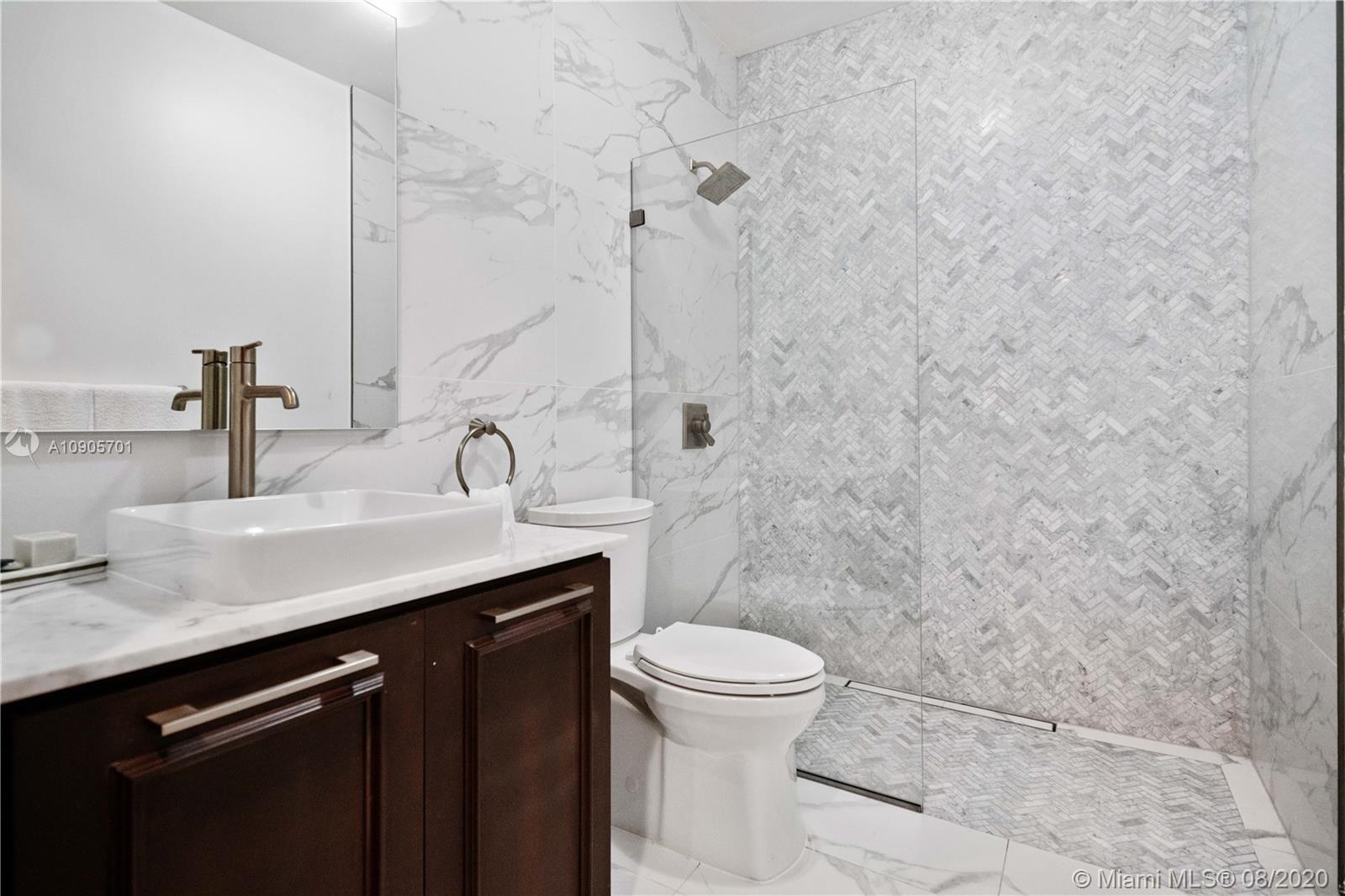 COCOPLUM SEC 2 PLAT F - Residential