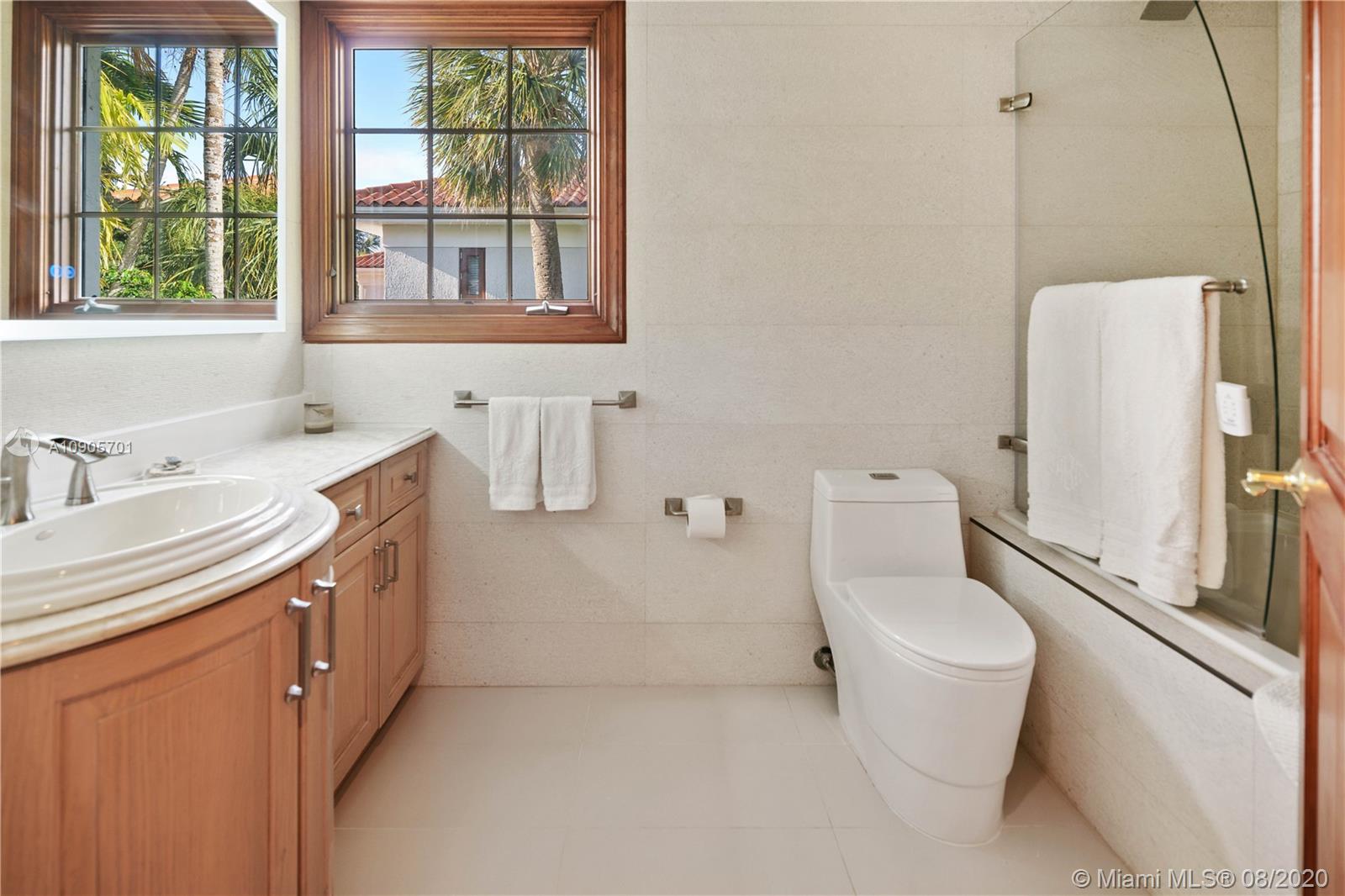 COCOPLUM SEC 2 PLAT F - Residential