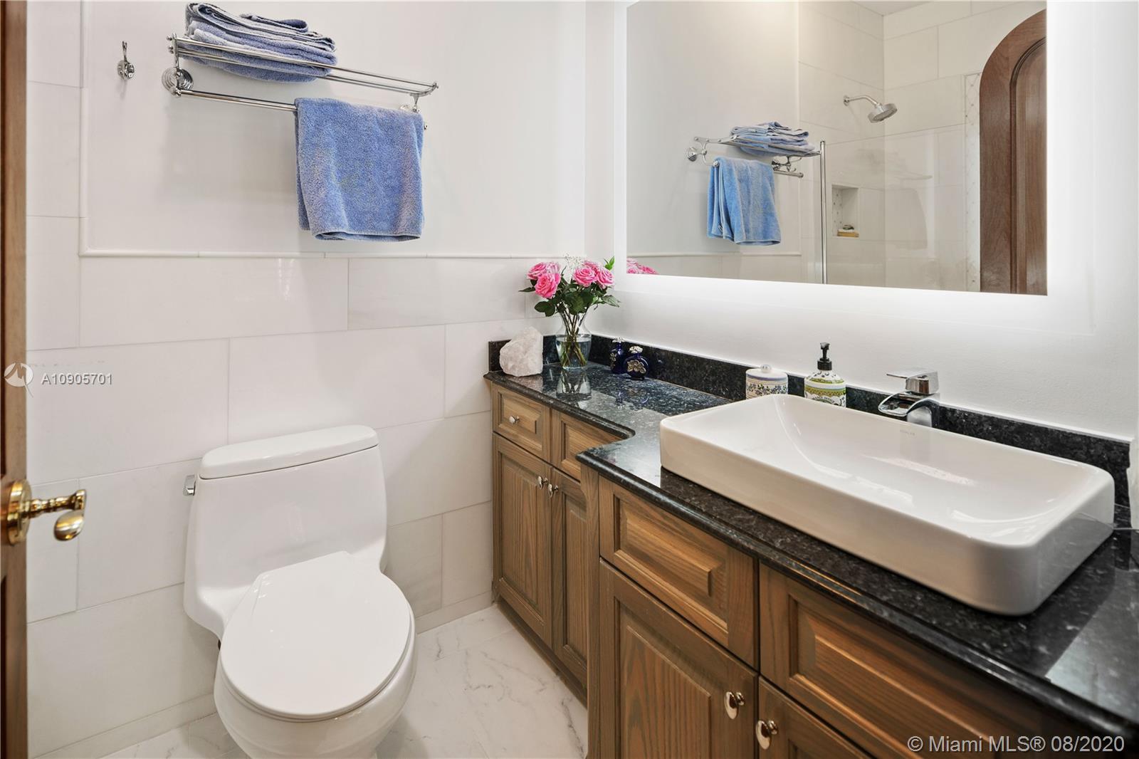 COCOPLUM SEC 2 PLAT F - Residential