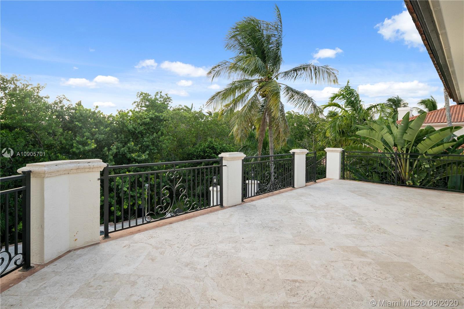 COCOPLUM SEC 2 PLAT F - Residential