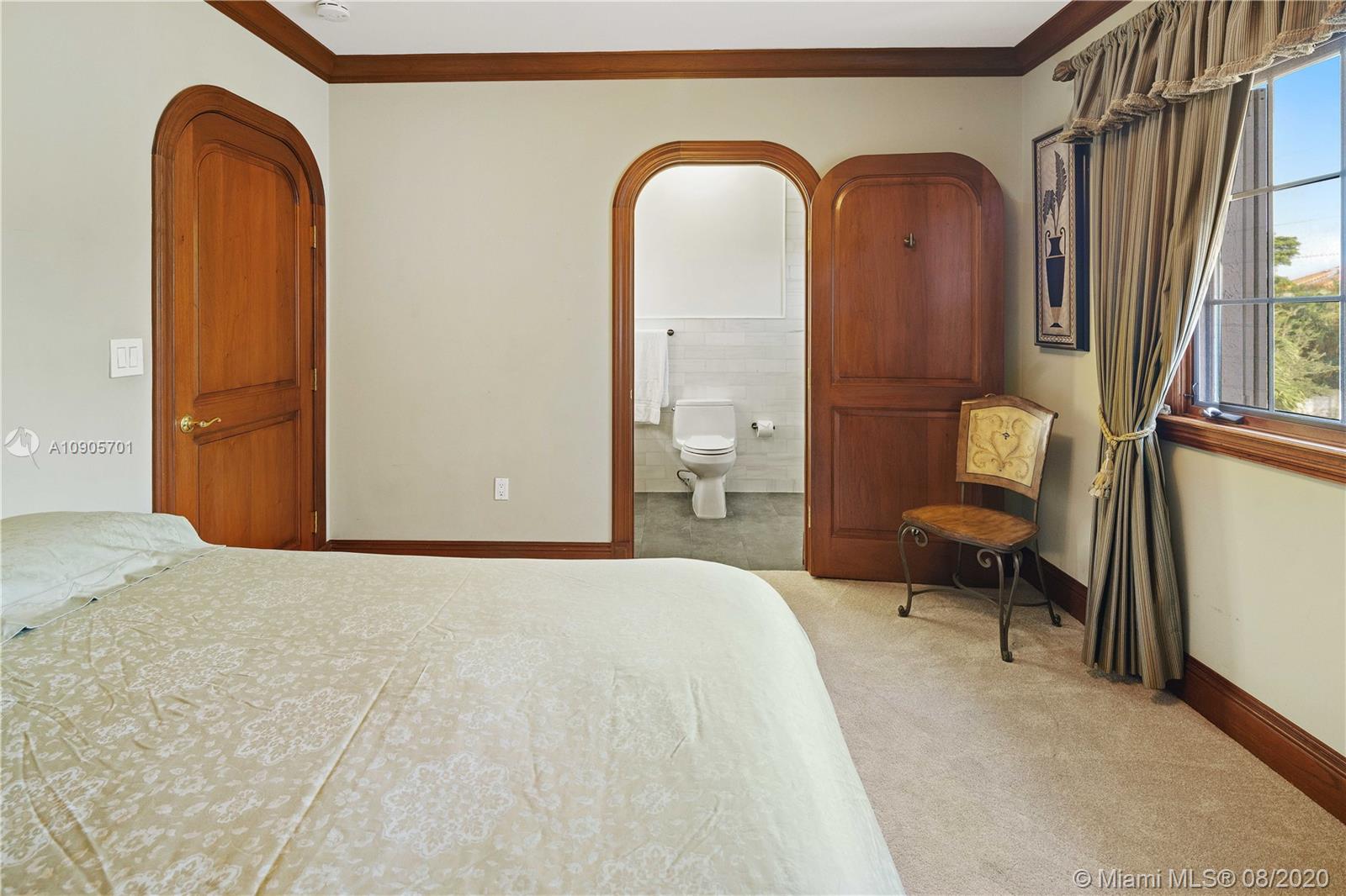 COCOPLUM SEC 2 PLAT F - Residential