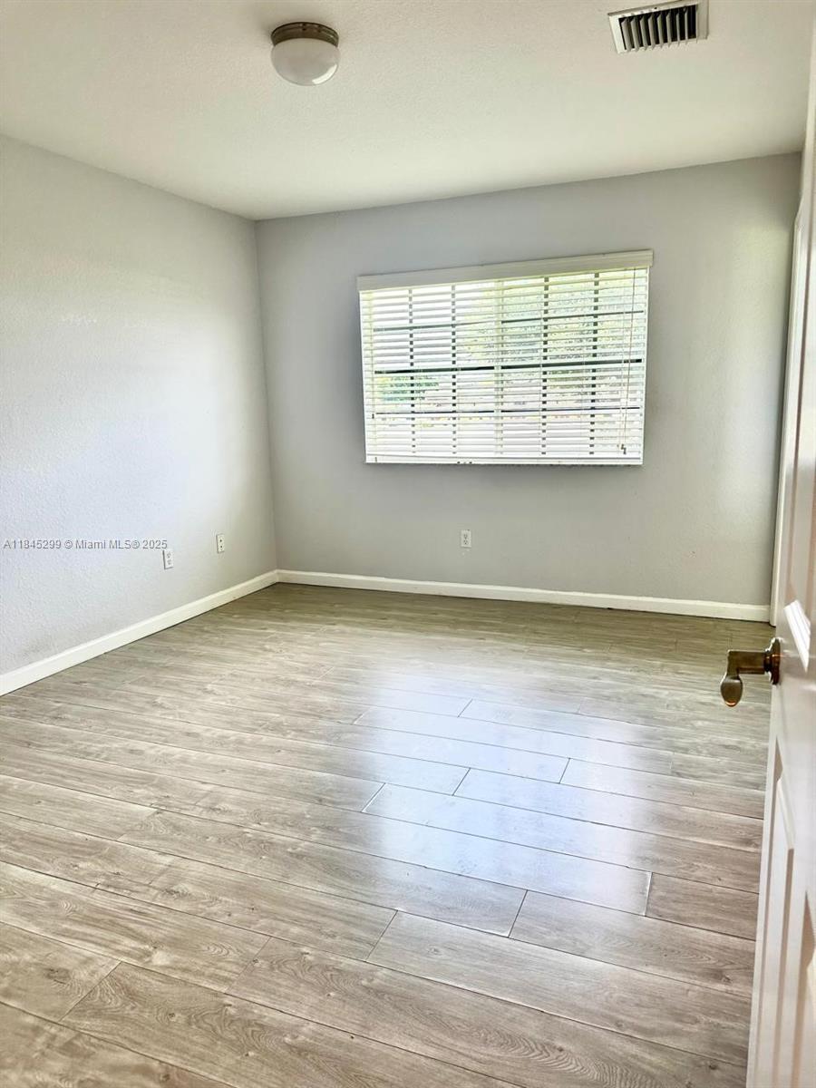 MARSH HARBOUR - Residential Lease
