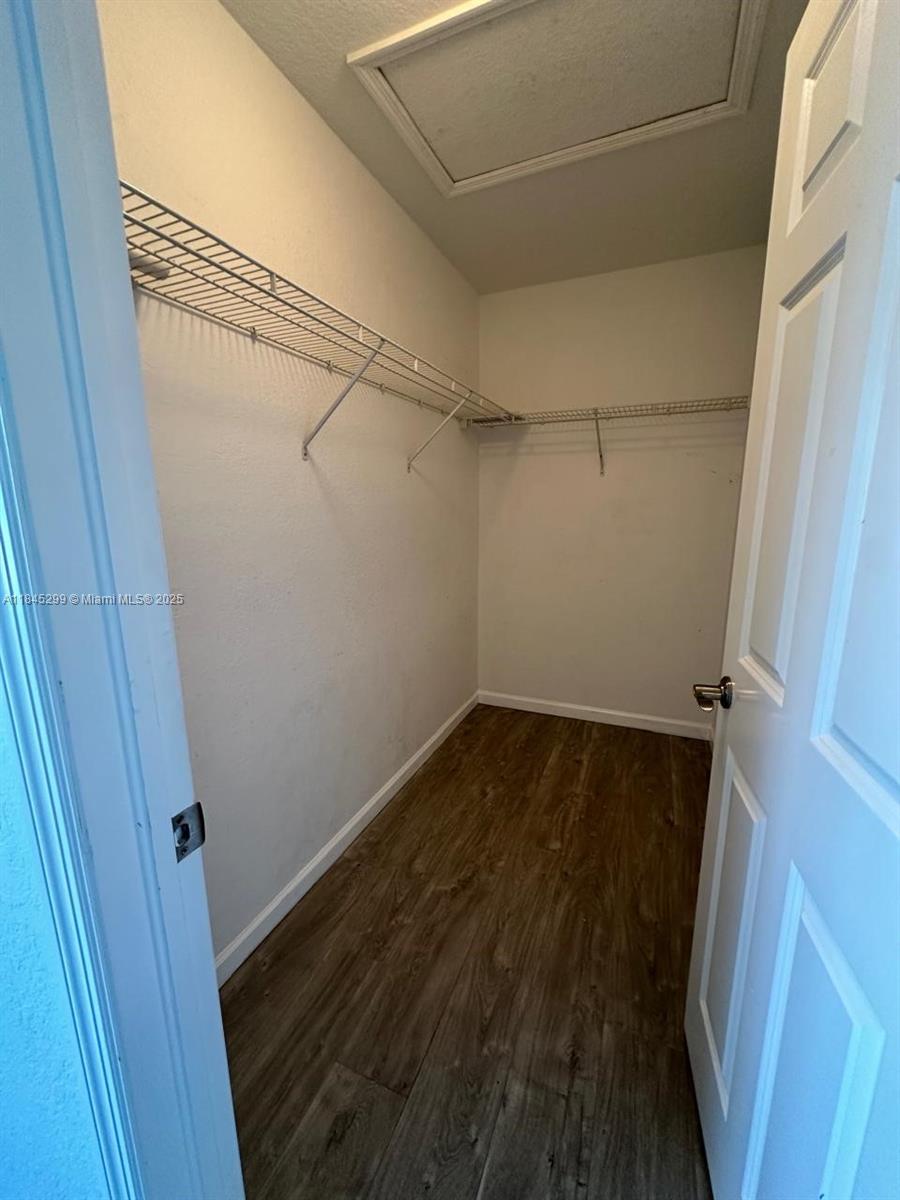MARSH HARBOUR - Residential Lease