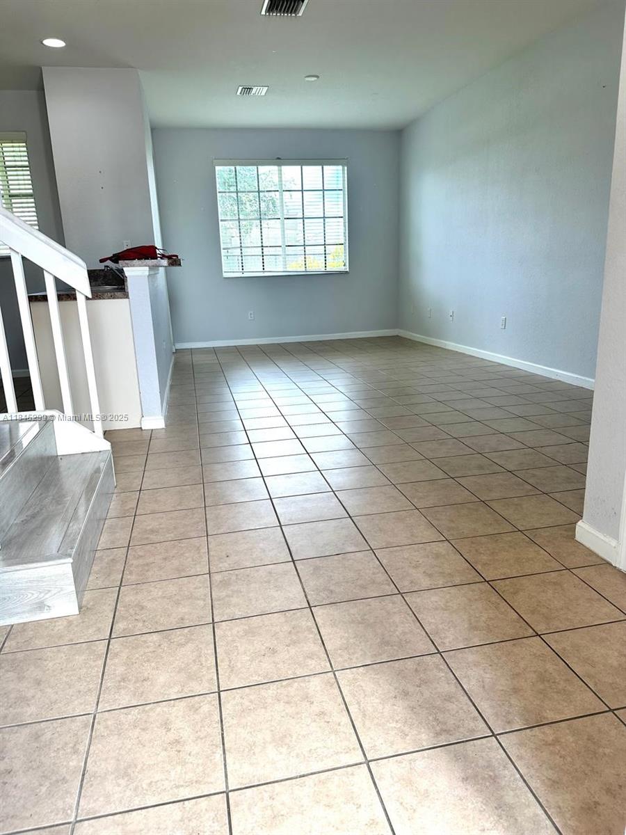 MARSH HARBOUR - Residential Lease