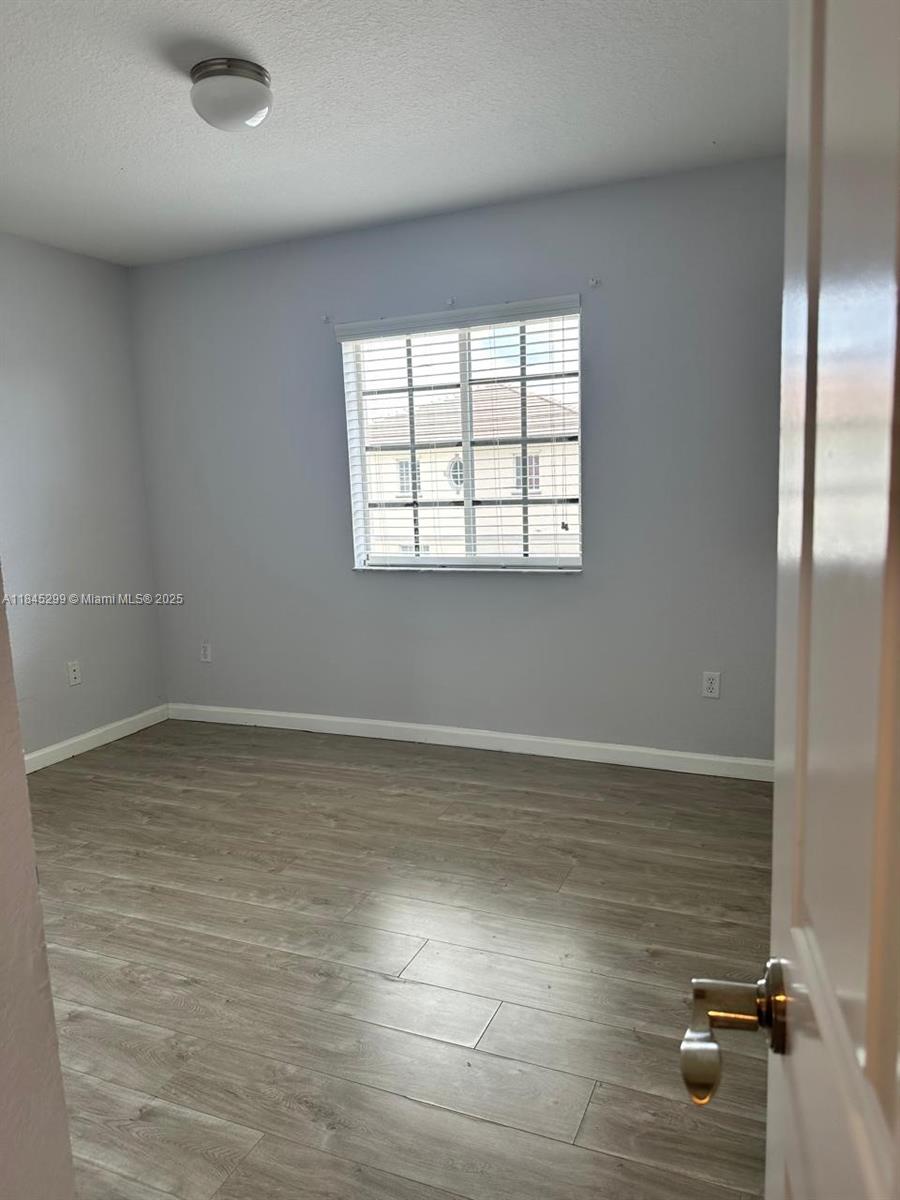 MARSH HARBOUR - Residential Lease