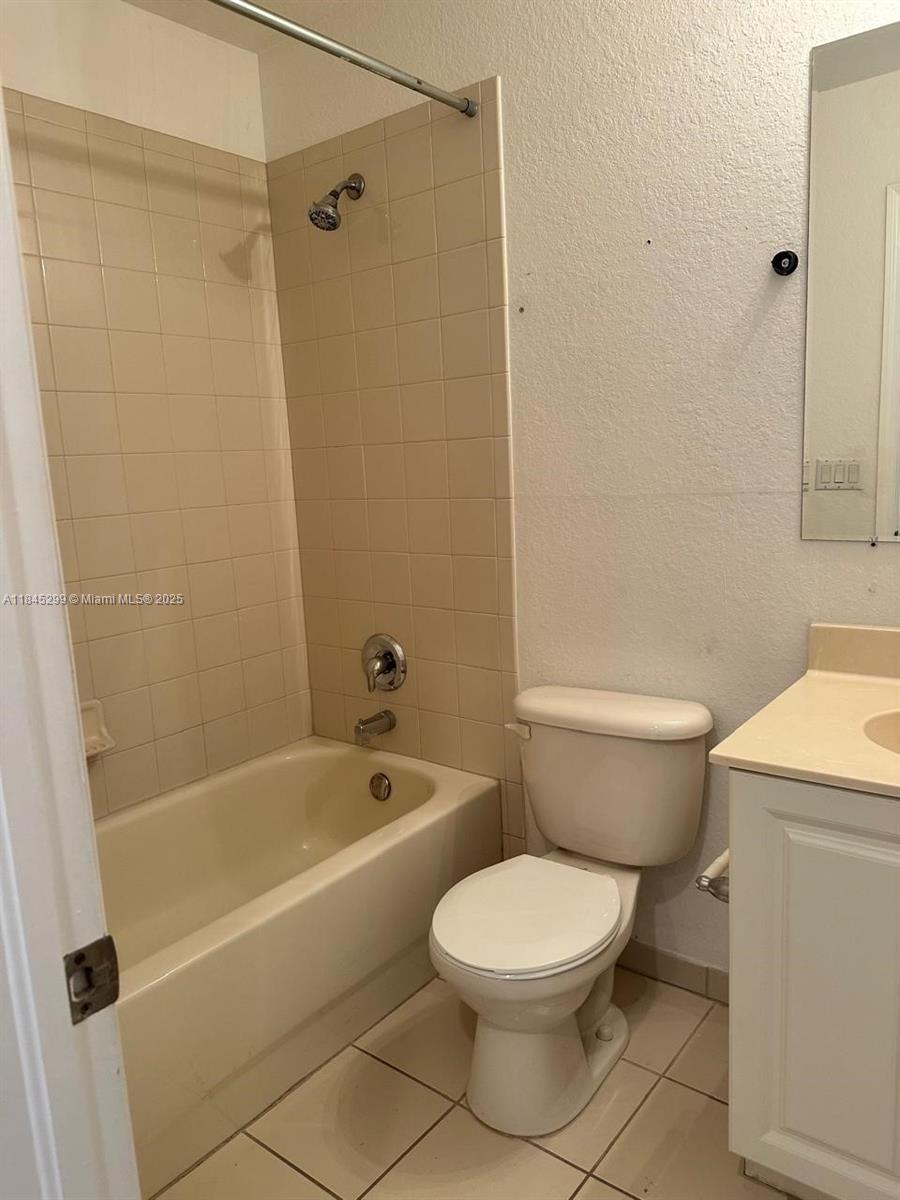 MARSH HARBOUR - Residential Lease