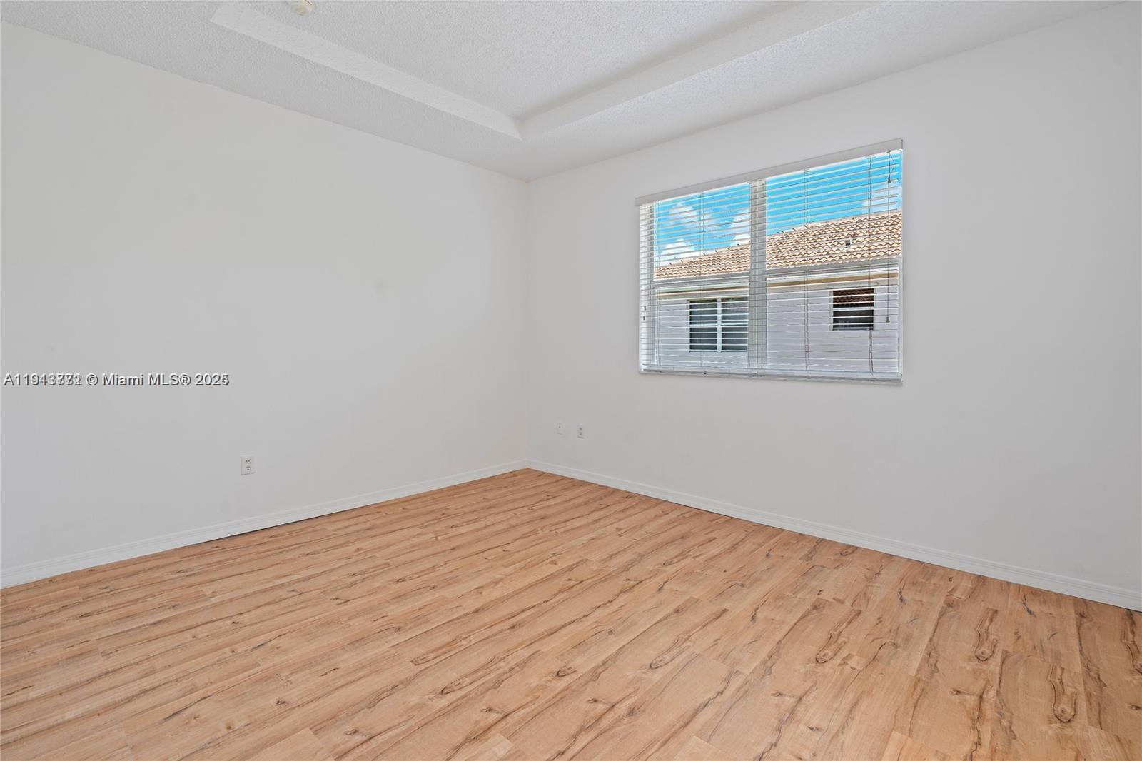 MARBELLA COVE - Residential Lease