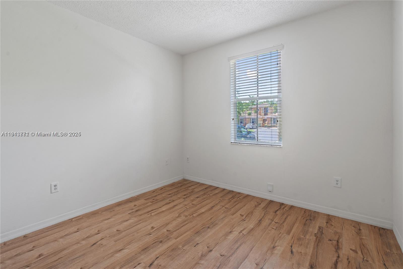 MARBELLA COVE - Residential Lease