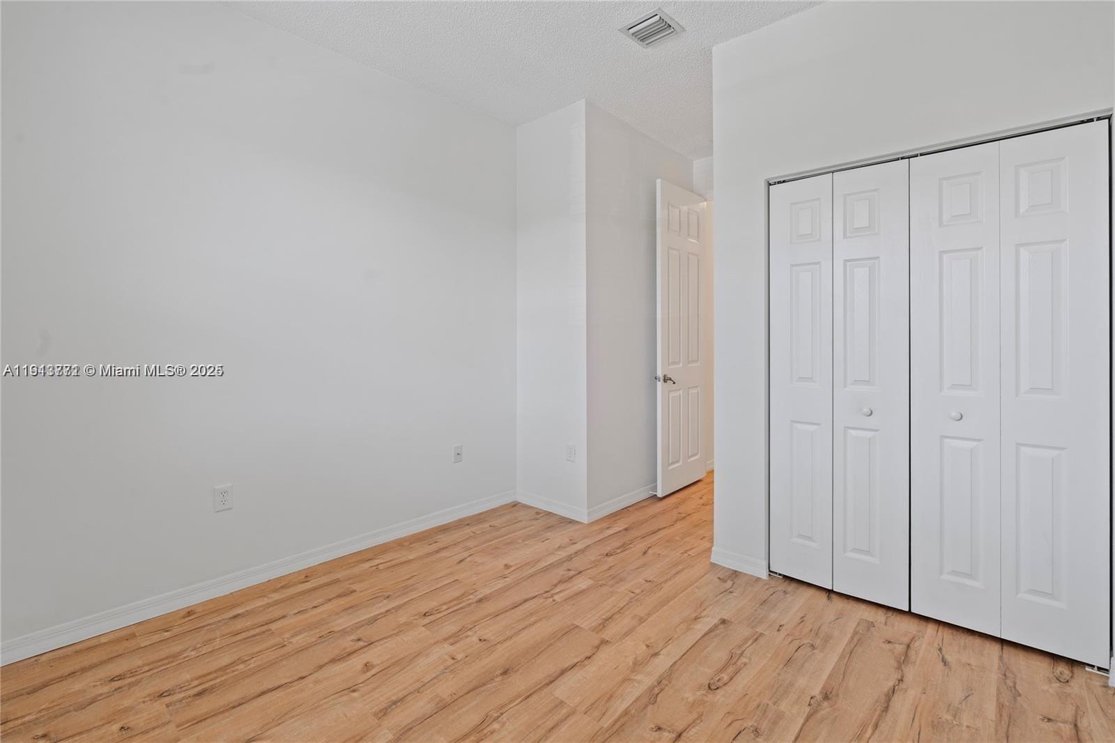 MARBELLA COVE - Residential Lease