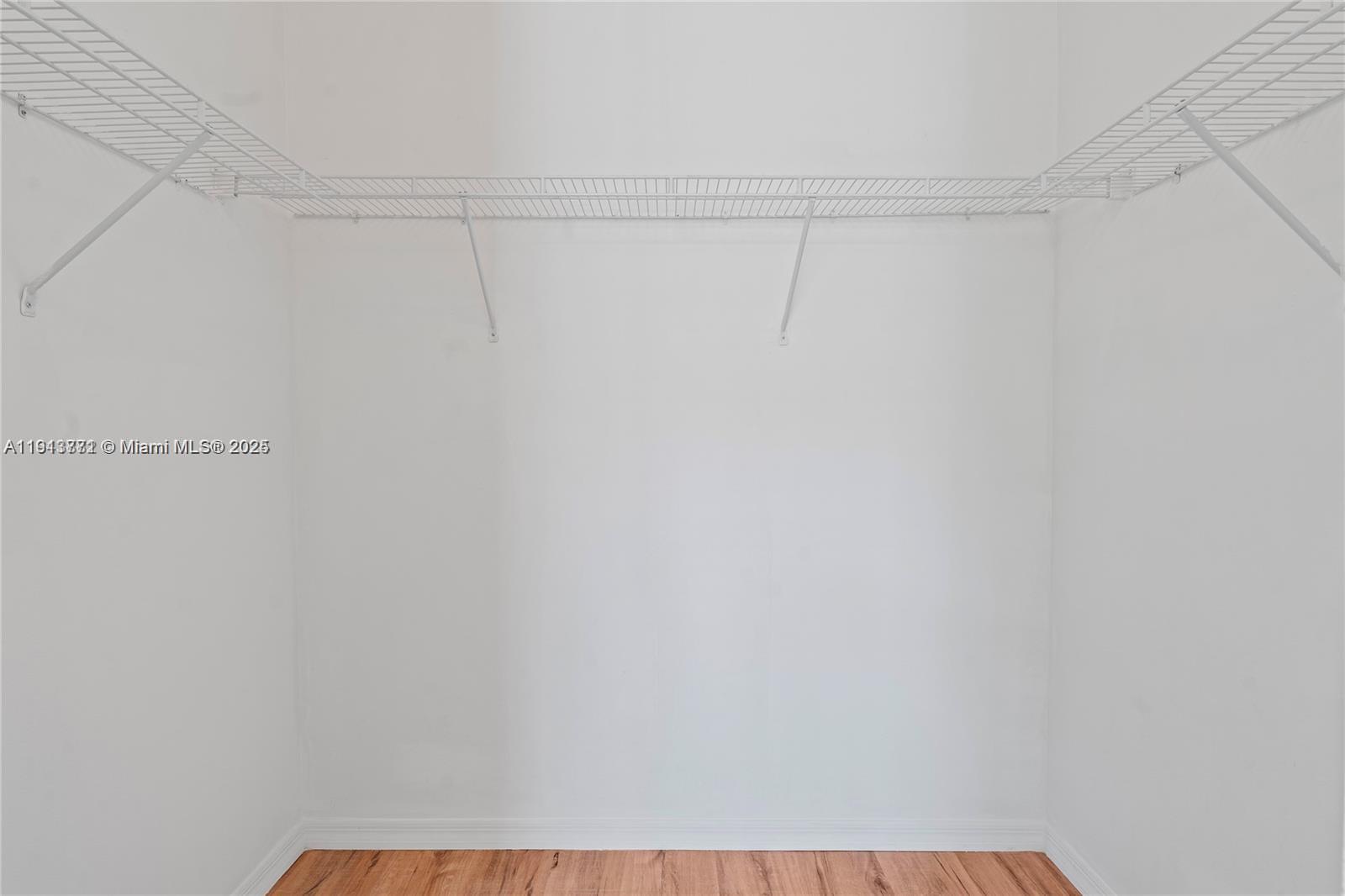 MARBELLA COVE - Residential Lease