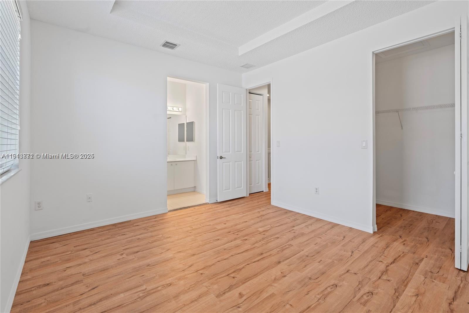 MARBELLA COVE - Residential Lease