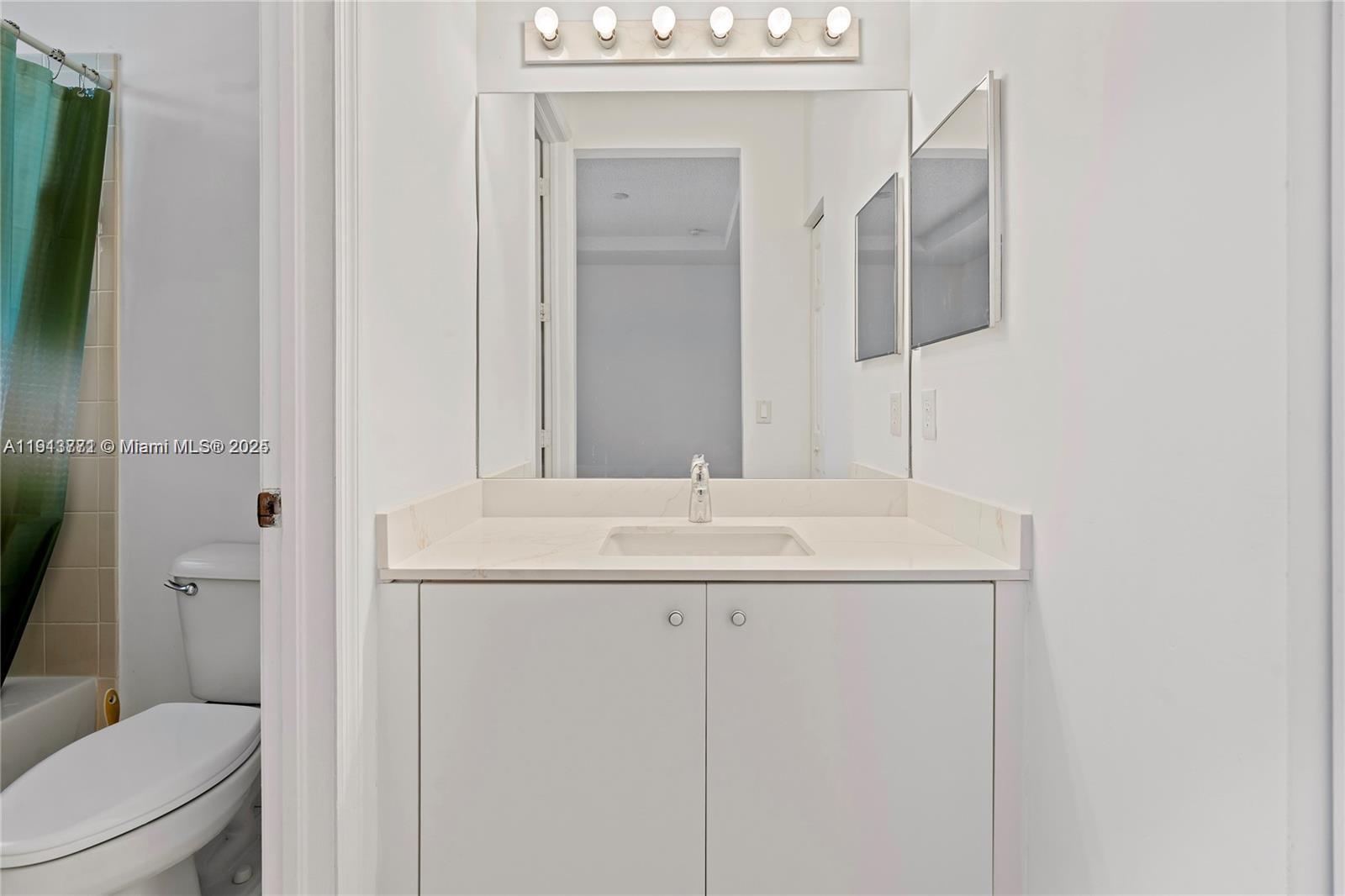 MARBELLA COVE - Residential Lease