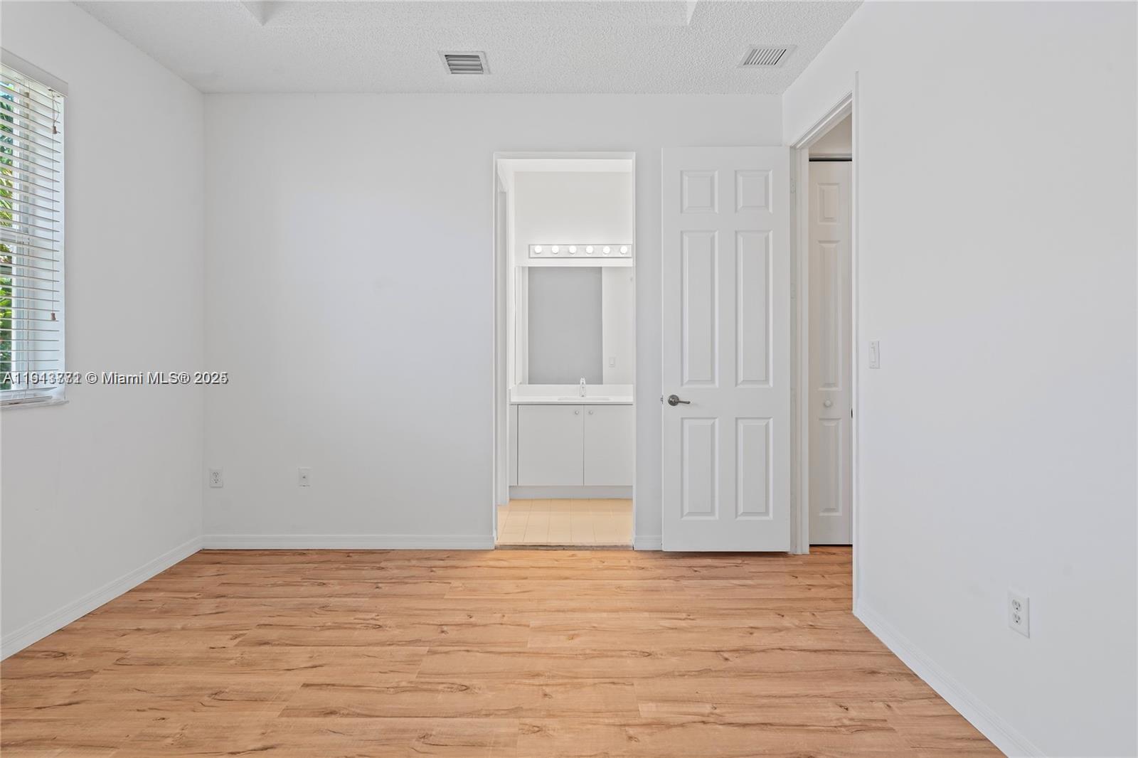 MARBELLA COVE - Residential Lease