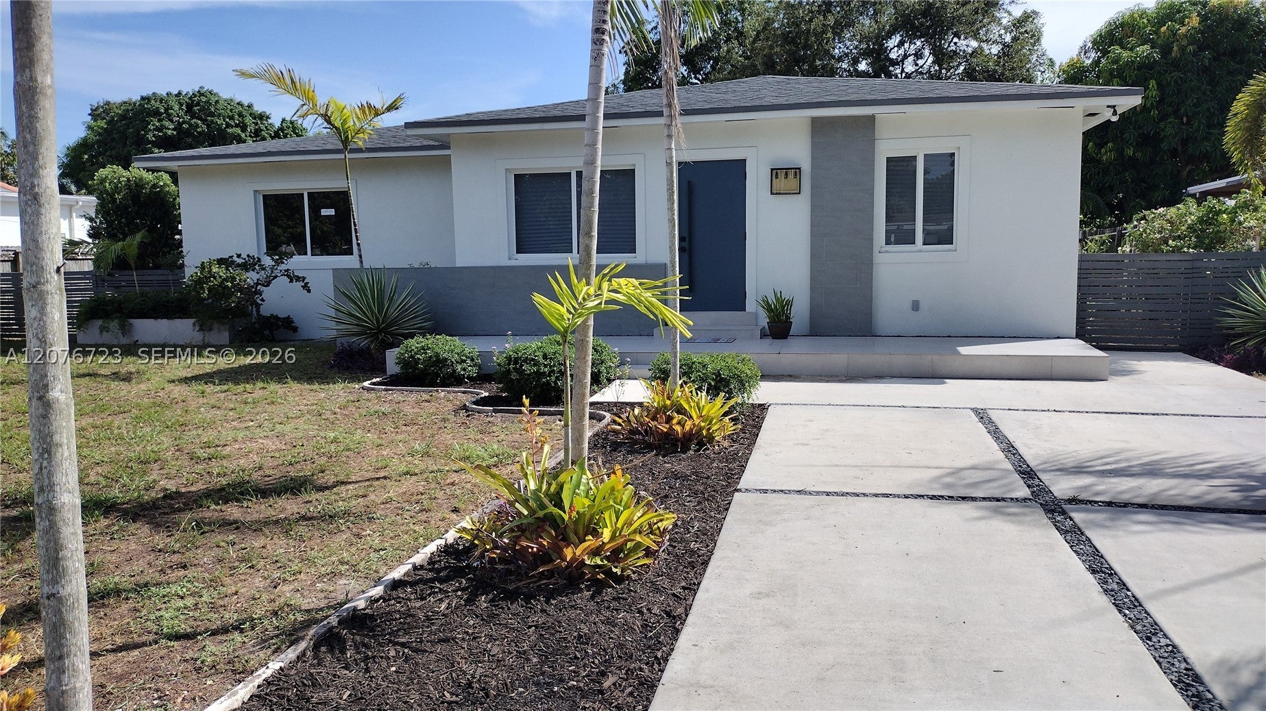 300 S Biscayne River Dr