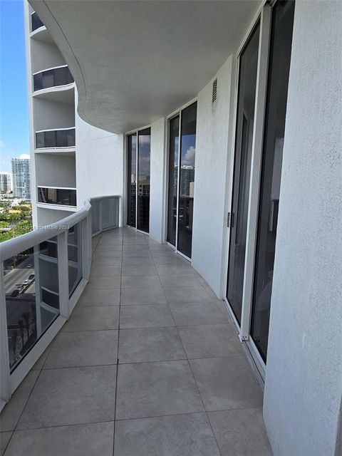 15811 Collins Ave 1505 Sunny Isles Beach FL 33160