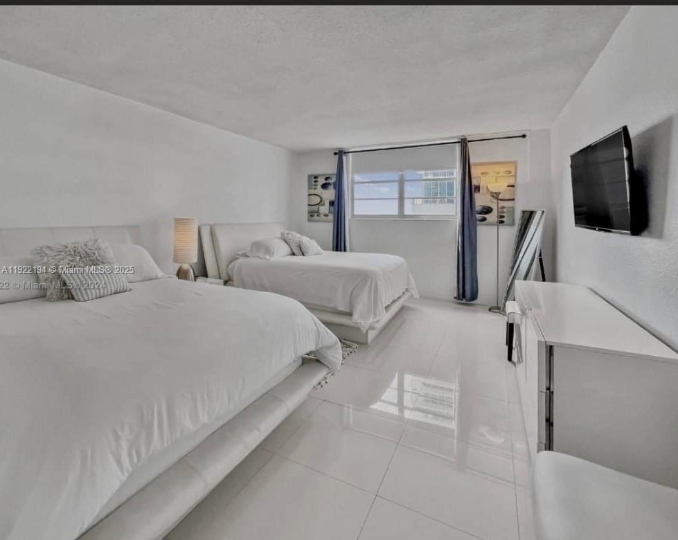 SIAN OCEAN RESIDENCES CON - Residential