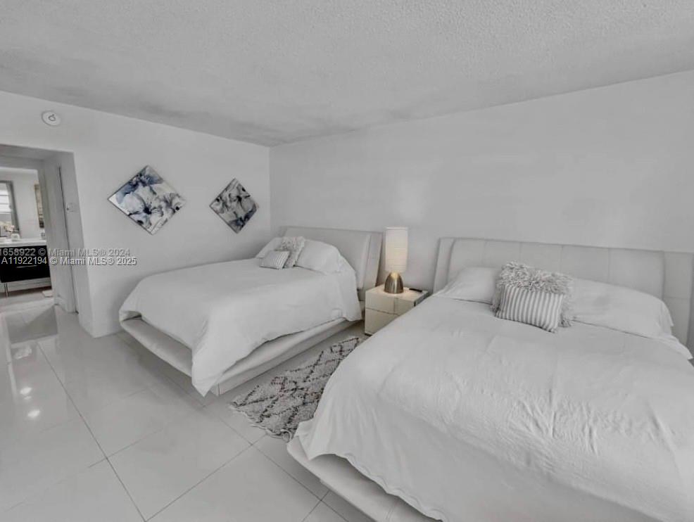 SIAN OCEAN RESIDENCES CON - Residential