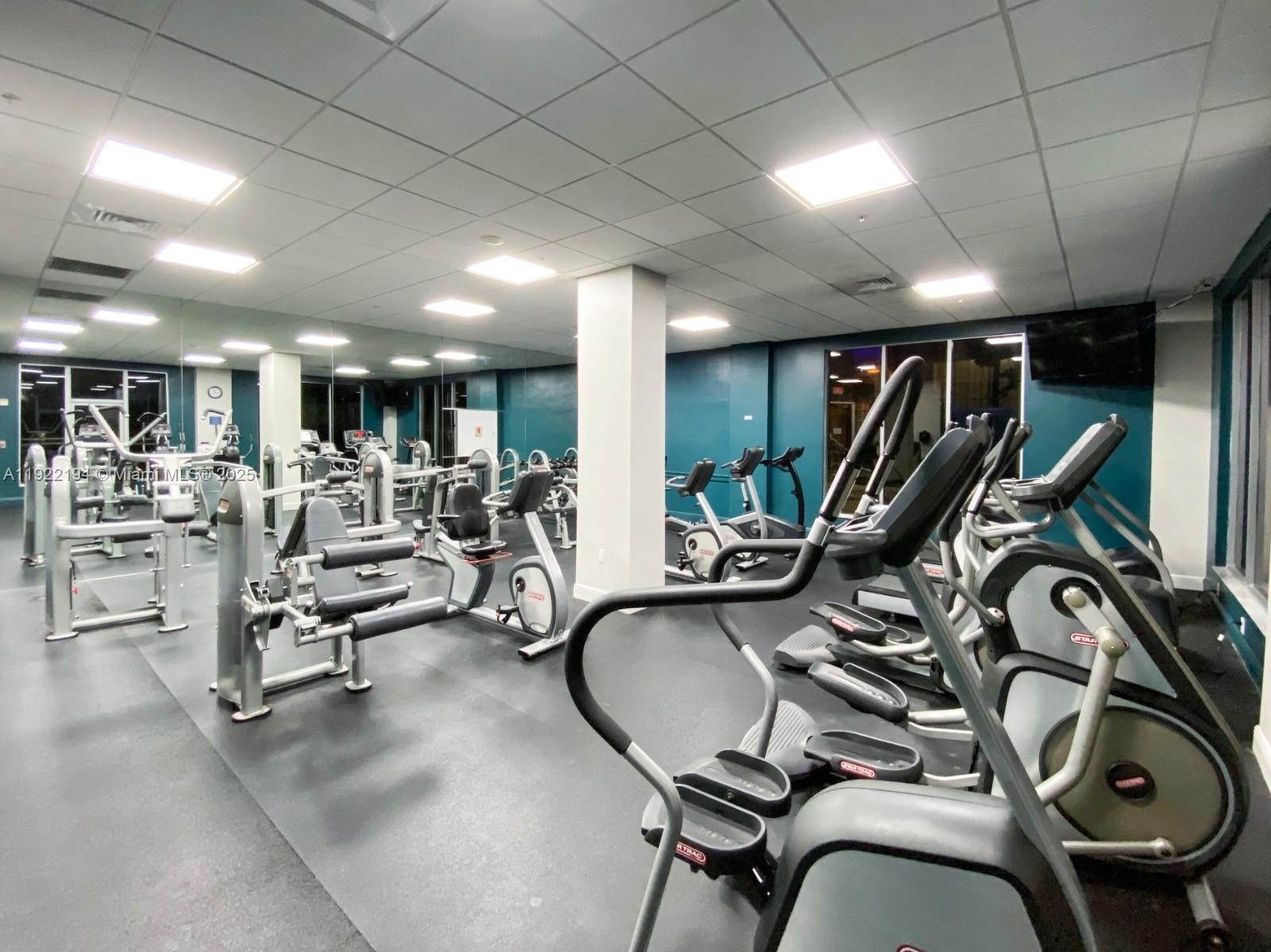 SIAN OCEAN RESIDENCES CON - Residential