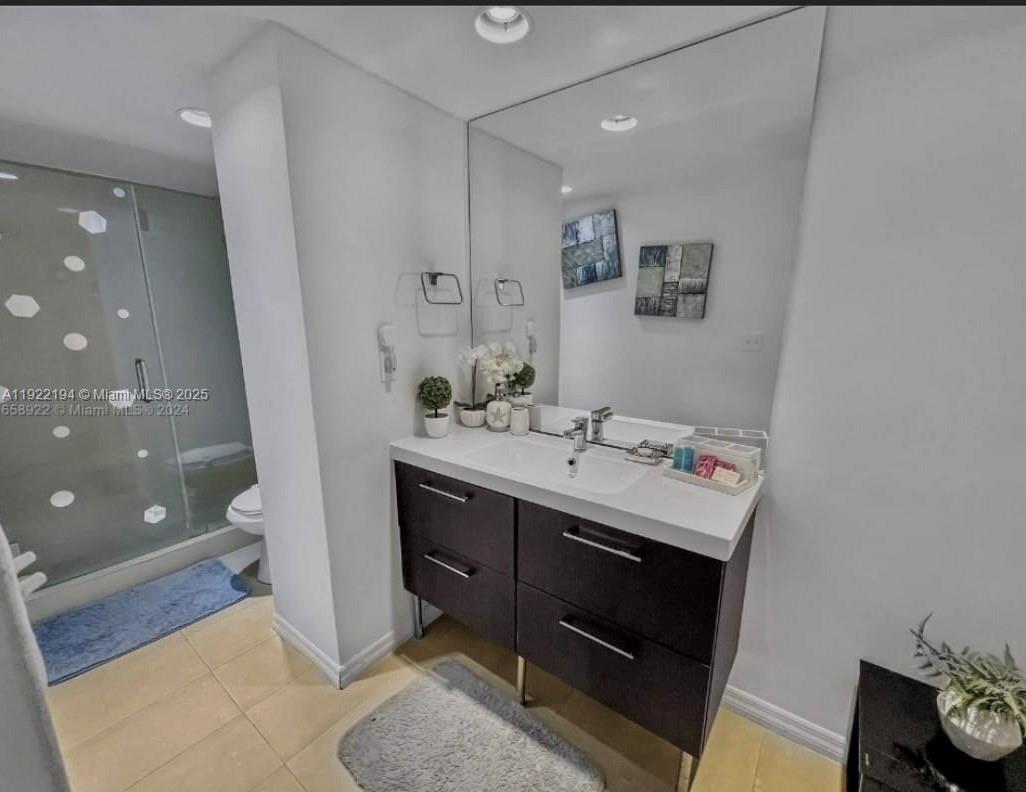 SIAN OCEAN RESIDENCES CON - Residential