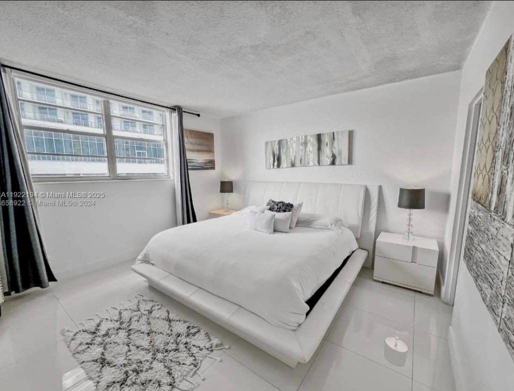 SIAN OCEAN RESIDENCES CON - Residential