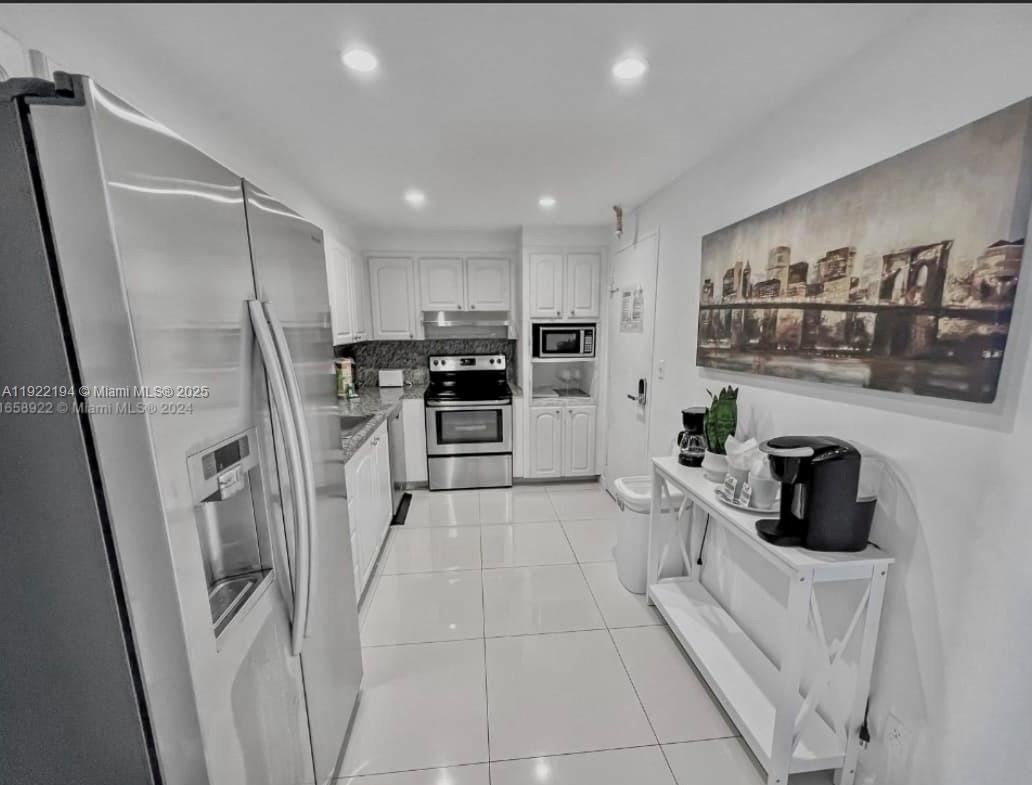 SIAN OCEAN RESIDENCES CON - Residential