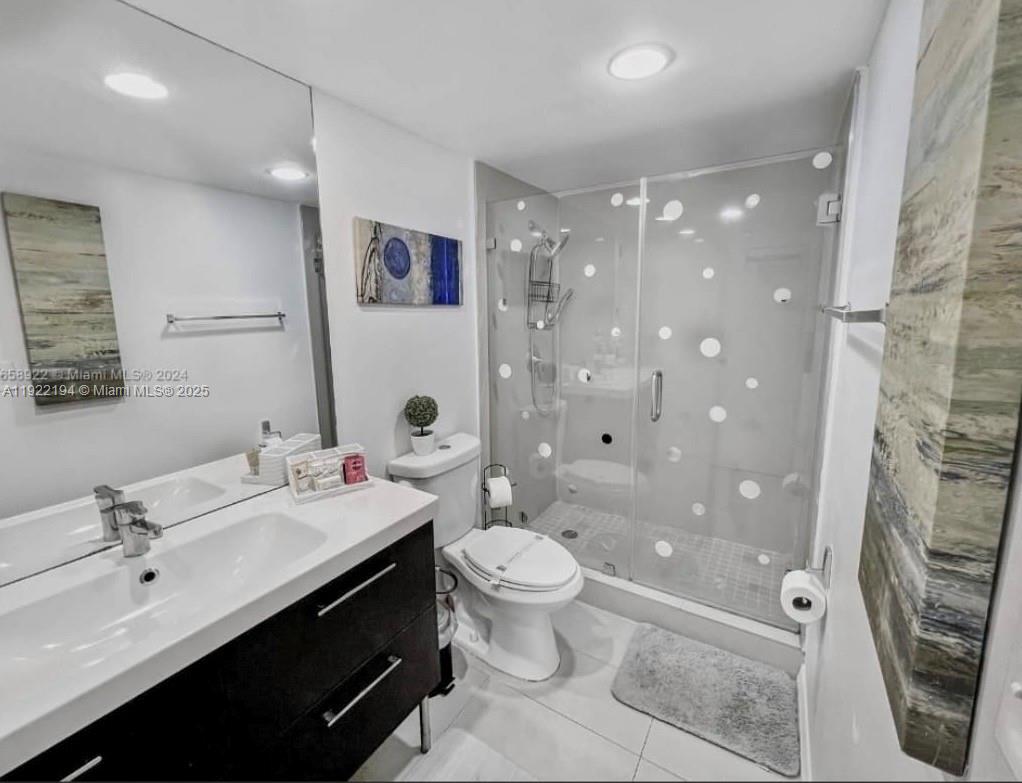 SIAN OCEAN RESIDENCES CON - Residential