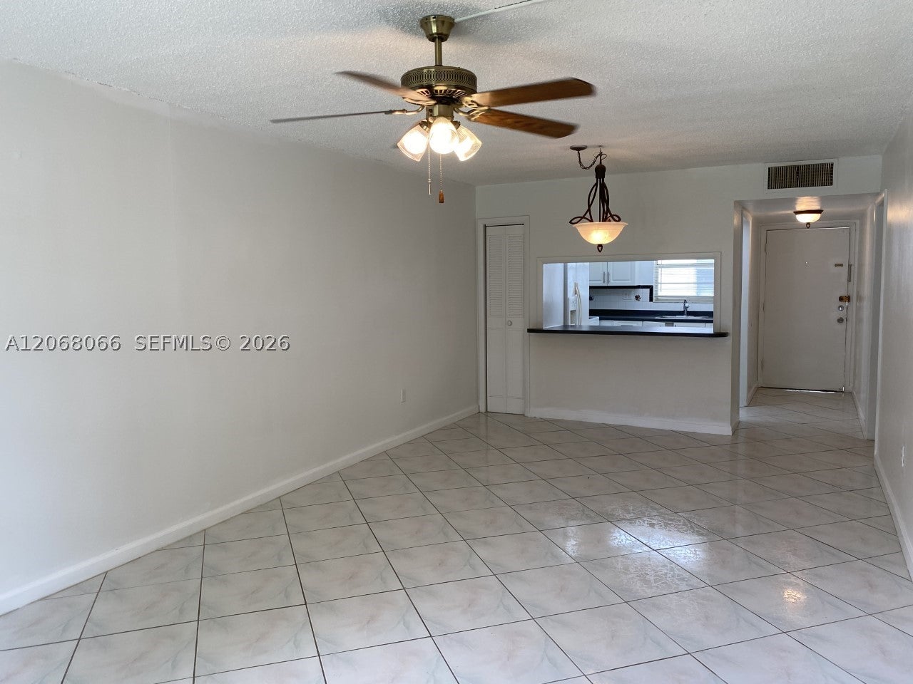 6507 Winfield Blvd 126C, Margate FL 33063