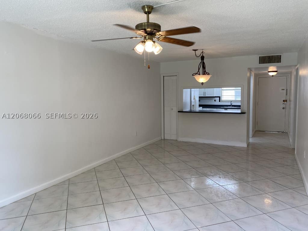 Photo of 6507 Winfield Blvd #126-C, Margate, FL 33063 (MLS # A12068066)