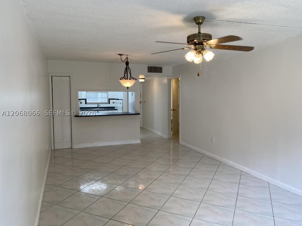 Photo of 6507 Winfield Blvd #126-C, Margate, FL 33063 (MLS # A12068066)