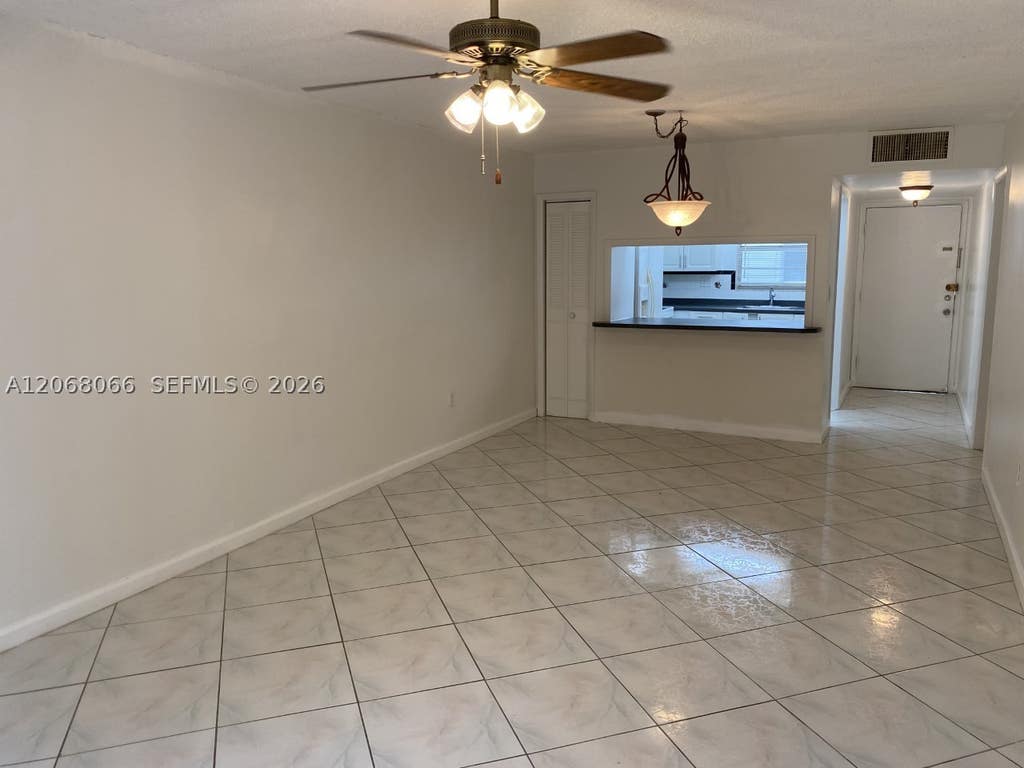 Photo of 6507 Winfield Blvd #126-C, Margate, FL 33063 (MLS # A12068066)