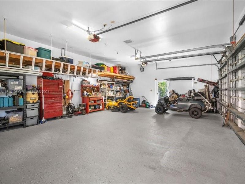 BENSONS ACRES - Residential