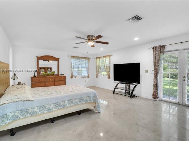 BENSONS ACRES - Residential