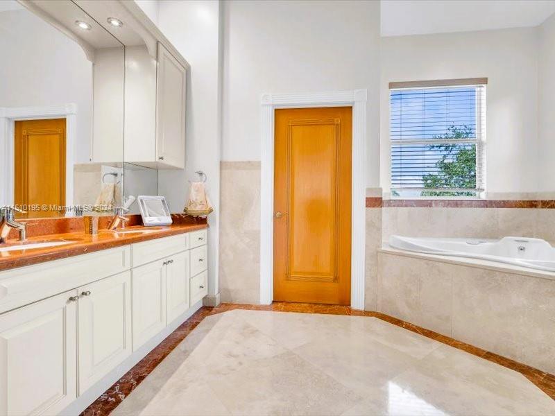 BENSONS ACRES - Residential