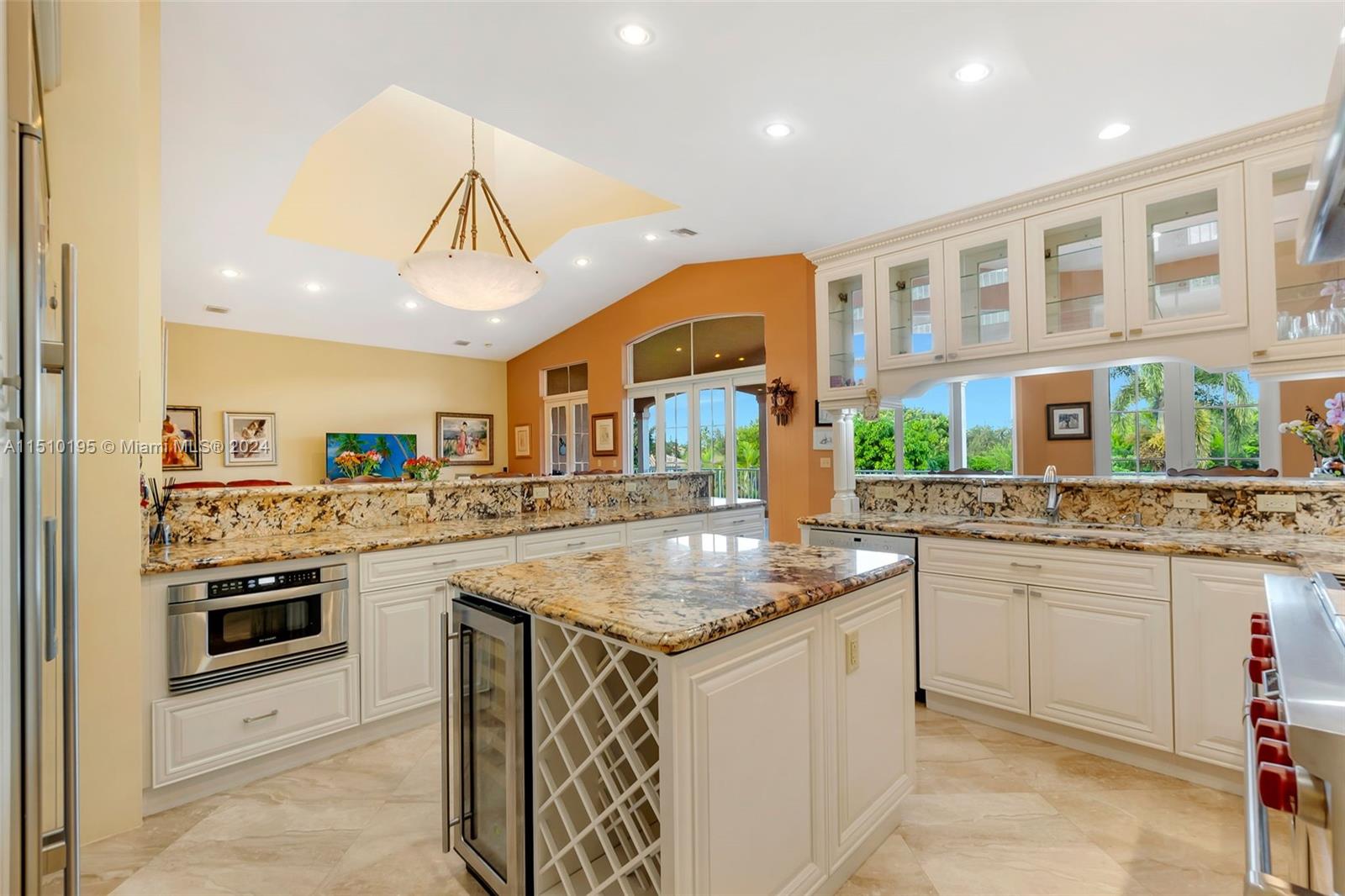 BENSONS ACRES - Residential