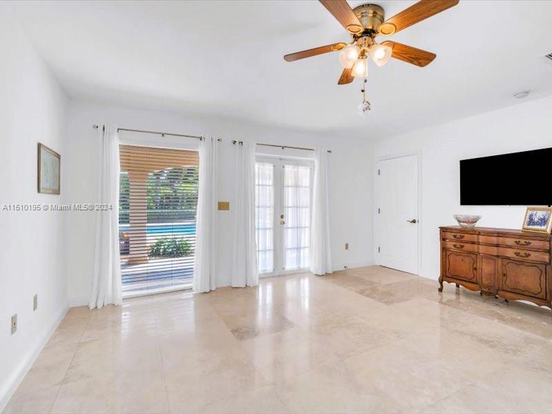 BENSONS ACRES - Residential