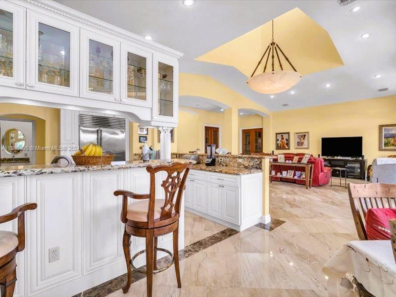 BENSONS ACRES - Residential