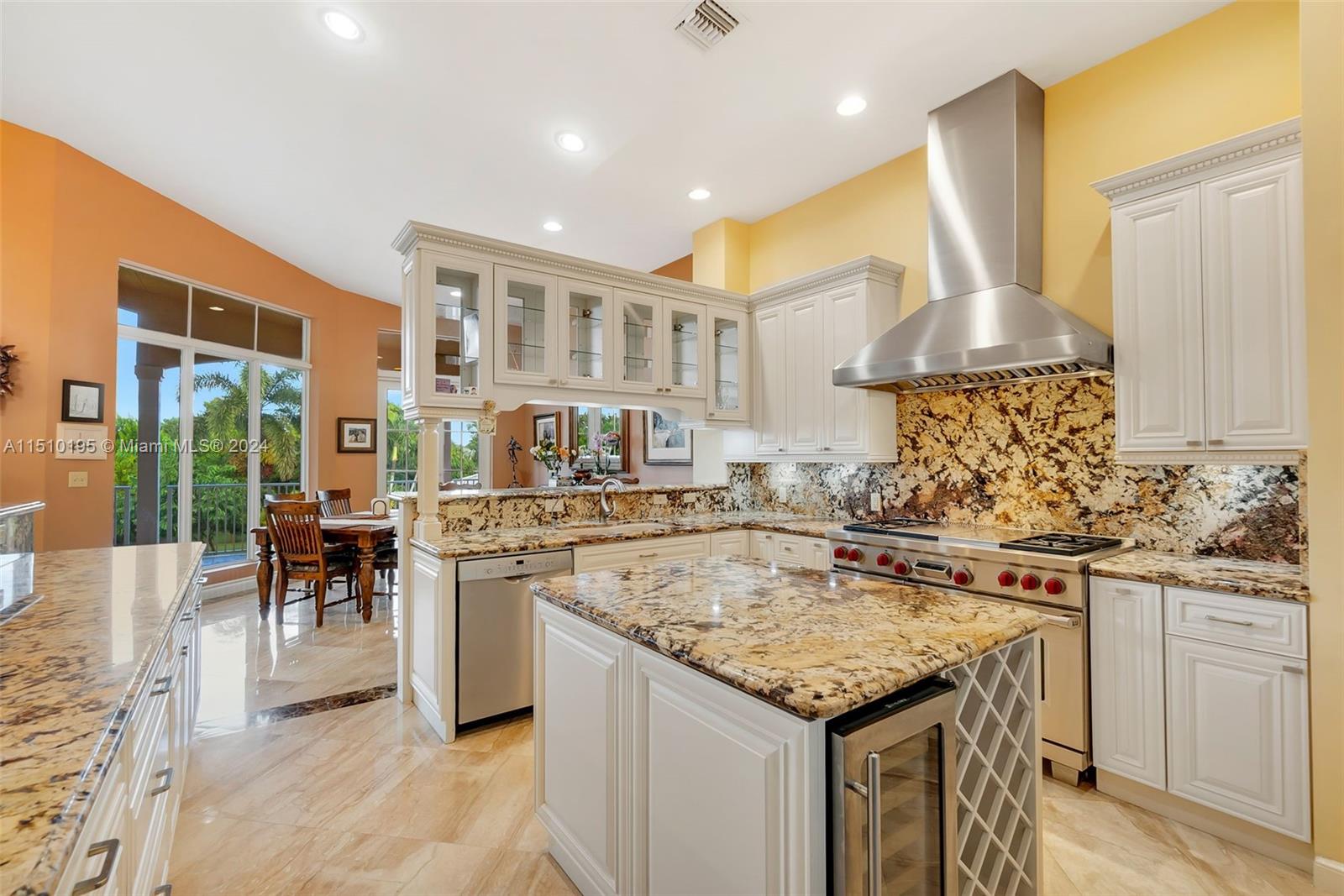 BENSONS ACRES - Residential