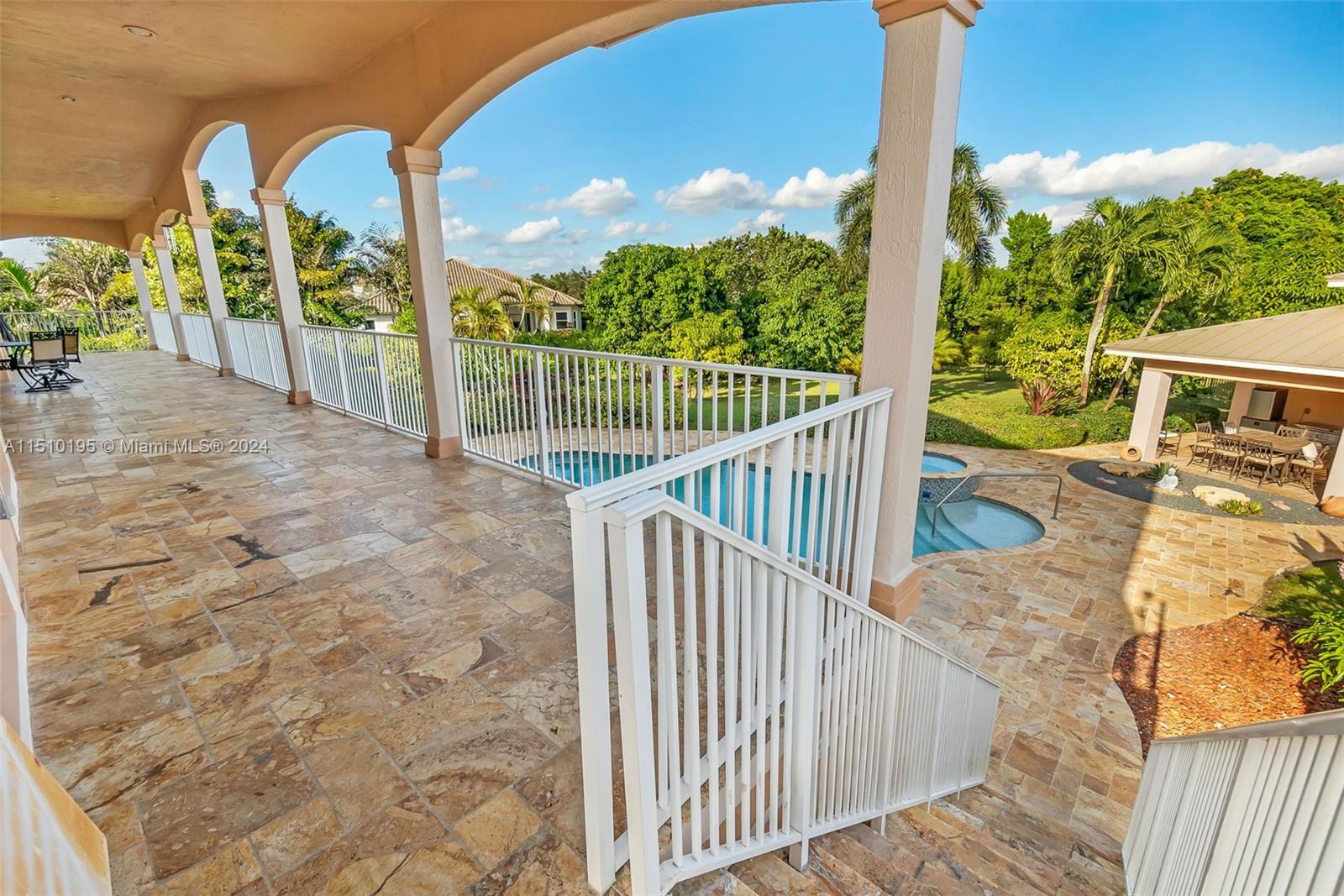 BENSONS ACRES - Residential