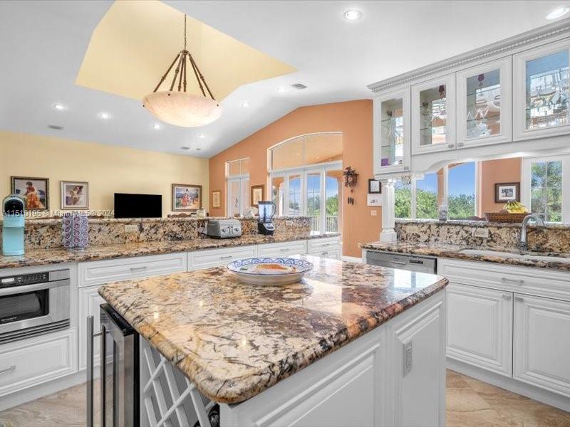 BENSONS ACRES - Residential