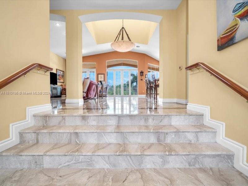 BENSONS ACRES - Residential