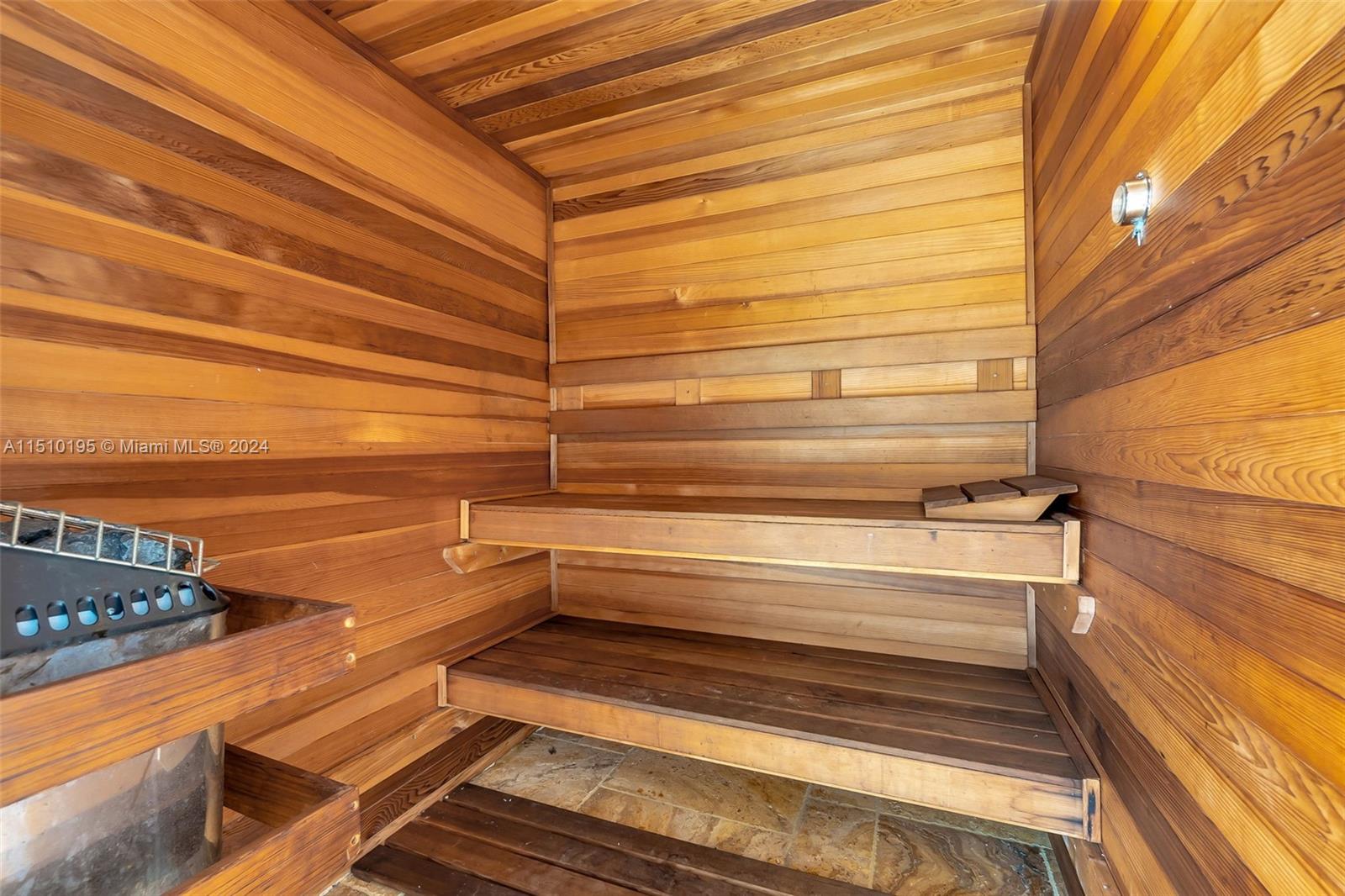 BENSONS ACRES - Residential