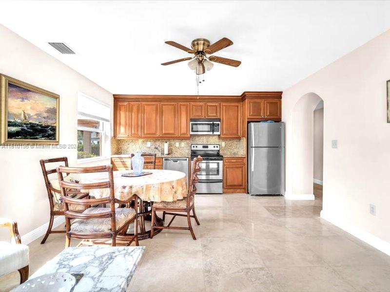 BENSONS ACRES - Residential