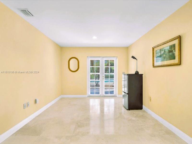 BENSONS ACRES - Residential