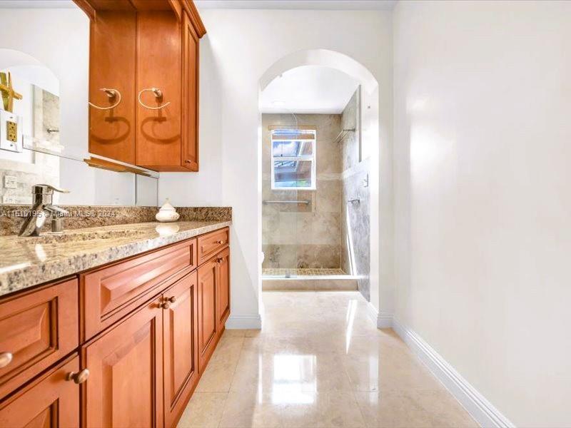 BENSONS ACRES - Residential